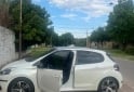 Autos - Peugeot 208 GT 1.6 2016 Nafta 99000Km - En Venta