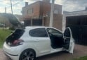 Autos - Peugeot 208 GT 1.6 2016 Nafta 99000Km - En Venta