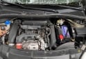 Autos - Peugeot 208 GT 1.6 2016 Nafta 99000Km - En Venta
