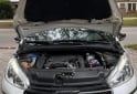 Autos - Peugeot 208 GT 1.6 2016 Nafta 99000Km - En Venta