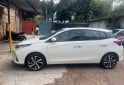 Autos - Toyota Yaris S 2025 Nafta 20000Km - En Venta