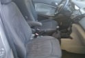 Autos - Ford ECO SPORT TITANIUM 1.6 . 2015 GNC 150000Km - En Venta