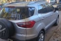 Autos - Ford ECO SPORT TITANIUM 1.6 . 2015 GNC 150000Km - En Venta