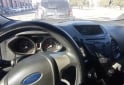 Autos - Ford ECO SPORT TITANIUM 1.6 . 2015 GNC 150000Km - En Venta
