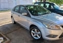 Autos - Ford Focus 2011 Nafta 270000Km - En Venta
