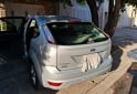 Autos - Ford Focus 2011 Nafta 270000Km - En Venta