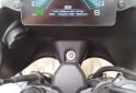 Motos - Zontes X 350 2024 Nafta 17041Km - En Venta