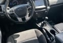 Camionetas - Ford Ranger 3.2 Cd Xlt 200cv 2020 Diesel 60000Km - En Venta