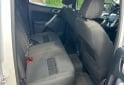 Camionetas - Ford Ranger 3.2 Cd Xlt 200cv 2020 Diesel 60000Km - En Venta