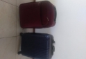 Hogar - Valijas carry on - En Venta