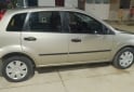 Autos - Ford Fiesta 2008 GNC 150Km - En Venta
