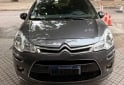 Autos - Citroen C3 2017 Nafta 24500Km - En Venta