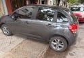 Autos - Citroen C3 2017 Nafta 24500Km - En Venta