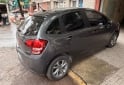 Autos - Citroen C3 2017 Nafta 24500Km - En Venta