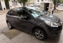 Autos - Citroen C3 2017 Nafta 24500Km - En Venta
