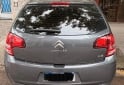 Autos - Citroen C3 2017 Nafta 24500Km - En Venta
