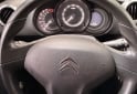 Autos - Citroen C3 2017 Nafta 24500Km - En Venta