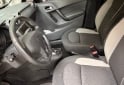 Autos - Citroen C3 2017 Nafta 24500Km - En Venta