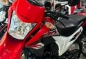 Motos - Honda XR 190 2023 Nafta 18000Km - En Venta