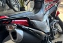 Motos - Honda XR 190 2023 Nafta 18000Km - En Venta