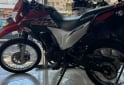 Motos - Honda XR 190 2023 Nafta 18000Km - En Venta