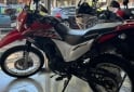 Motos - Honda XR 190 2023 Nafta 18000Km - En Venta