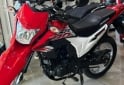 Motos - Honda XR 190 2023 Nafta 18000Km - En Venta