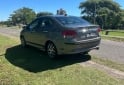 Autos - Honda City 1.5 Ex-l At 120cv 2010 Nafta 170000Km - En Venta
