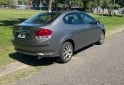 Autos - Honda City 1.5 Ex-l At 120cv 2010 Nafta 170000Km - En Venta