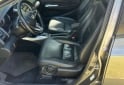 Autos - Honda City 1.5 Ex-l At 120cv 2010 Nafta 170000Km - En Venta