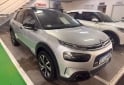 Autos - Citroen C4 CACTUS THP 165 SHINE 2019 Nafta 100618Km - En Venta