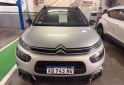 Autos - Citroen C4 CACTUS THP 165 SHINE 2019 Nafta 100618Km - En Venta