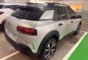 Autos - Citroen C4 CACTUS THP 165 SHINE 2019 Nafta 100618Km - En Venta