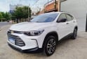 Autos - Chevrolet TRACKER 2023 Nafta 60000Km - En Venta