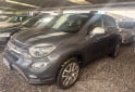 Autos - Fiat 500 X CROSS 1.4 16V 2019 Nafta 88958Km - En Venta
