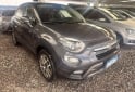 Autos - Fiat 500 X CROSS 1.4 16V 2019 Nafta 88958Km - En Venta