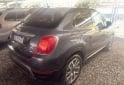 Autos - Fiat 500 X CROSS 1.4 16V 2019 Nafta 88958Km - En Venta