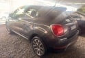 Autos - Fiat 500 X CROSS 1.4 16V 2019 Nafta 88958Km - En Venta