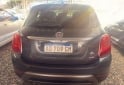 Autos - Fiat 500 X CROSS 1.4 16V 2019 Nafta 88958Km - En Venta