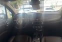 Autos - Fiat 500 X CROSS 1.4 16V 2019 Nafta 88958Km - En Venta