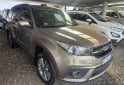 Autos - Chery TIGGO 3 LUX CVT 1.6 2017 Nafta 105700Km - En Venta