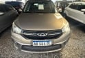 Autos - Chery TIGGO 3 LUX CVT 1.6 2017 Nafta 105700Km - En Venta