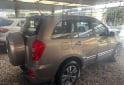 Autos - Chery TIGGO 3 LUX CVT 1.6 2017 Nafta 105700Km - En Venta