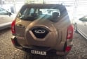 Autos - Chery TIGGO 3 LUX CVT 1.6 2017 Nafta 105700Km - En Venta