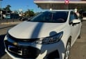 Autos - Chevrolet Cruze 2023 Nafta 11000Km - En Venta