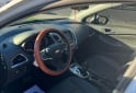 Autos - Chevrolet Cruze 2023 Nafta 11000Km - En Venta