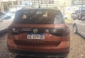 Camionetas - Volkswagen T-CROSS HIGHLINE 1.6 MSI 2020 Nafta 49721Km - En Venta