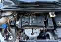 Autos - Peugeot 307 Xr 1 6 2007 Nafta - En Venta