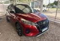 Autos - Nissan KICKS EXCLUSIVE CVT 2022 Nafta 53989Km - En Venta