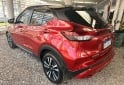 Autos - Nissan KICKS EXCLUSIVE CVT 2022 Nafta 53989Km - En Venta
